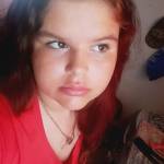 Adaya
