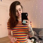 Liz00