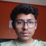 Digvijay Deshmukh