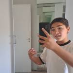 Thiago Viudez