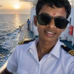 iamx_yogesh