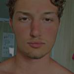 Blayne Gonzalez