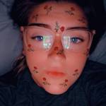 Haylee Mack