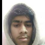 Gourav