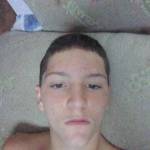 Matthew