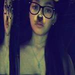 Jhulia_