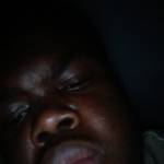 David2cool