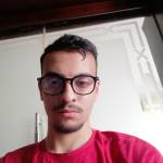 Yahya Ahmed
