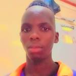 Ssebunya Trevor
