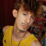 Colton Hodge