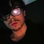 Nathan653845383
