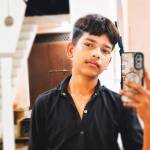 Ritik Kumar