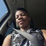 Semaj Garrett