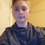 Chasen Kruschwitz