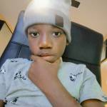 Collkid246
