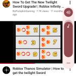 Simadesjar