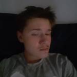 Blake Reis