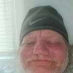 Don Cottrell