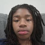 Khalil Albritton