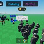 Stephan Plyshev_imactualy11theappjustdon