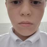 Rohan Torrence