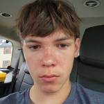 Xander_Reynolds