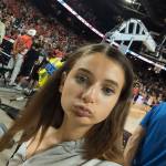 Mariaa
