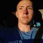 Mason Braswell