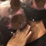 Ariannaaa