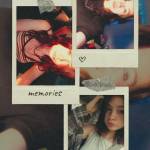 Asha L