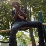 Zay Atchison