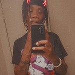 King Kj