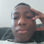 Oren_Va