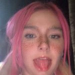 MiaBethlov2