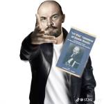 Daniel -
