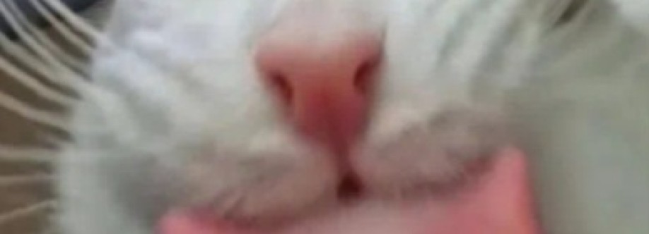 Kay