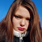 Destiney