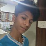 Suban Kotha