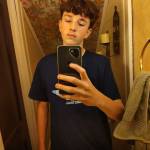Auggy