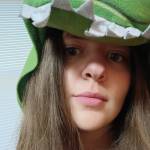 Miriamss