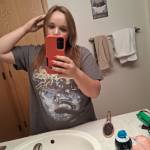 Brettnee Hoagland