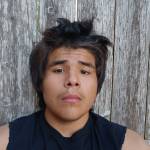 Ian Mendoza