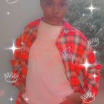 Monar