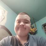 JohnathanNobles
