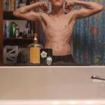 Landon Truax