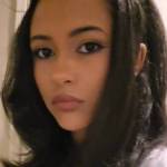 angelbugg