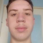 Phillipujaj