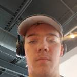 BFaulkner18