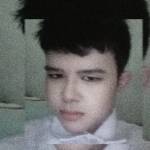 Mark Galecio