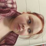 Mel_sneath2028